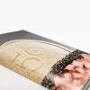 ‘Storie e ricette della famiglia Cerea’