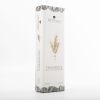 Dried tagliatelle - egg pasta