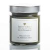 Pistachio spread