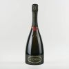 Franciacorta Brut Teatro alla Scala Azienda Agricola Bellavista