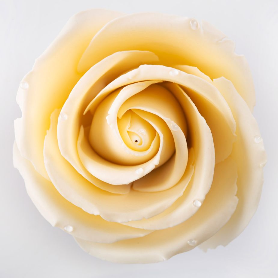 Fleur de Lait