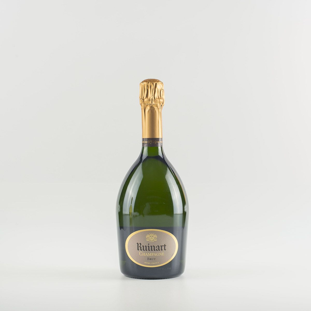 Ruinart Brut Champagne