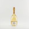 Ruinart Brut Blanc de Blancs Champagne