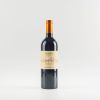 Passito di Pantelleria Ben Ryé Donnafugata