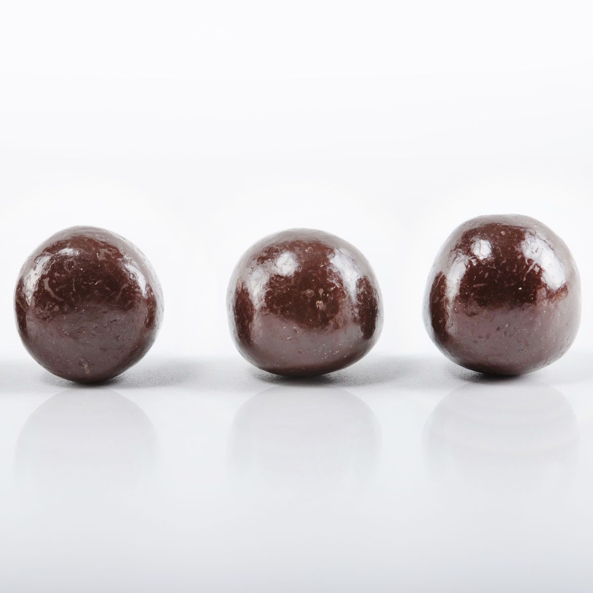Gin Lemon bonbons