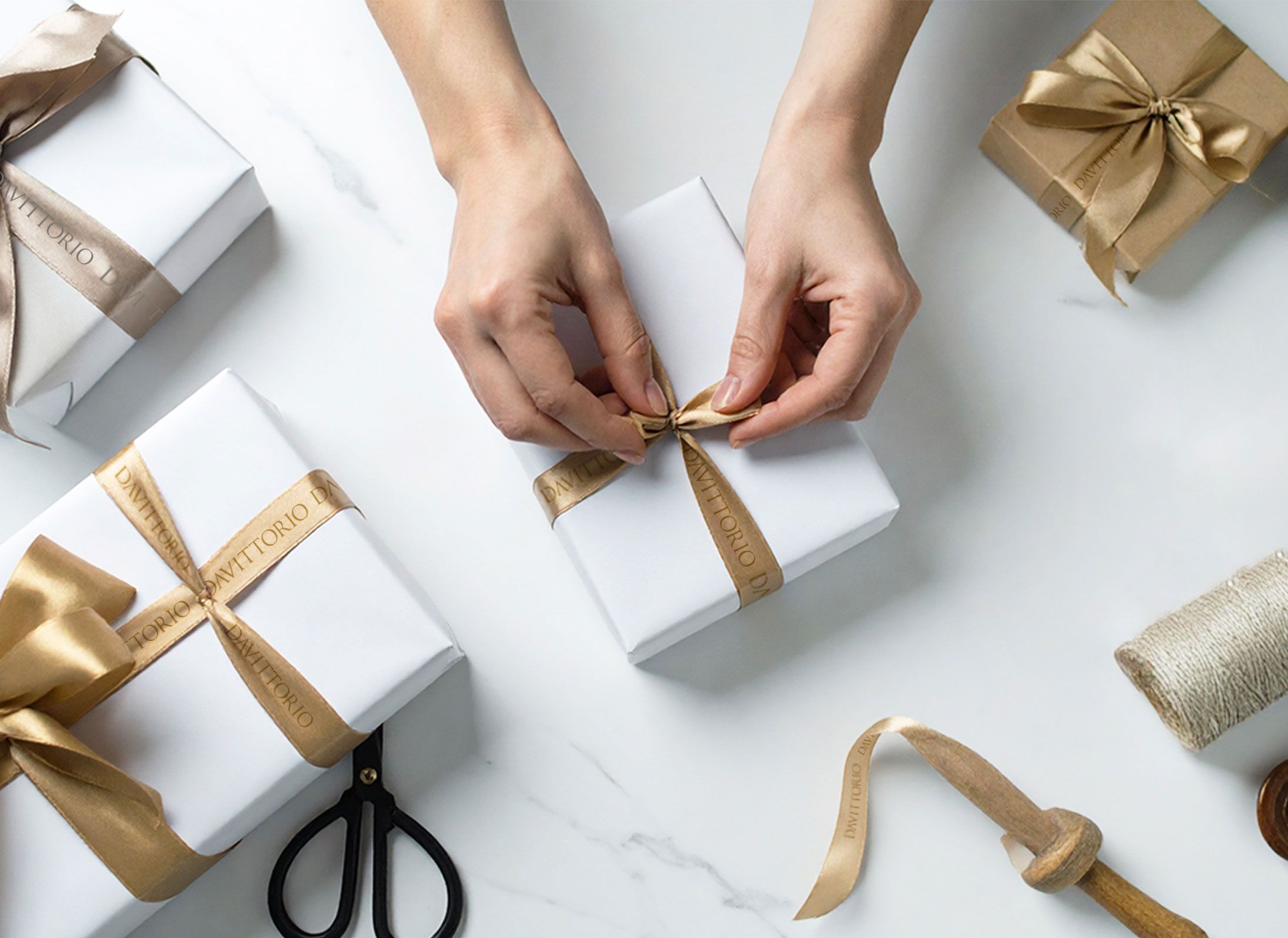 Business Gift