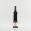A. A. Lagrein Riserva Convento Muri-Gries