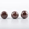 Gin Lemon bonbons