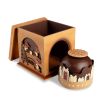 A Magic Christmas Box