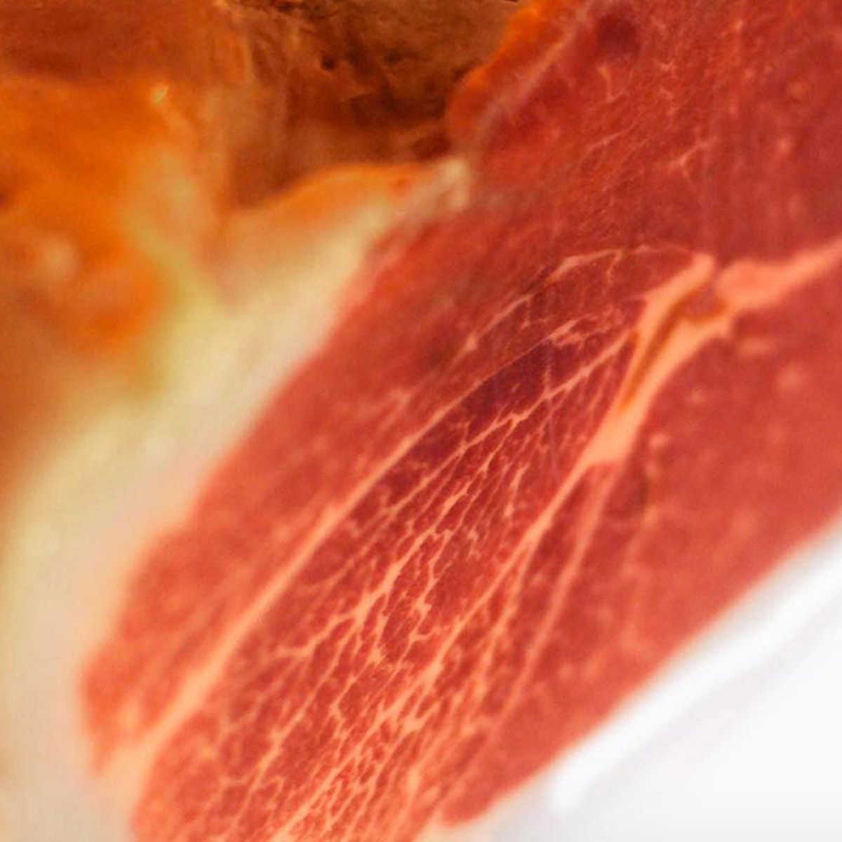 Prosciutto crudo di Parma D.O.P.