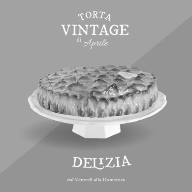 Delizia