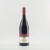 A.A. Pinot Noir Riserva Abtei Muri