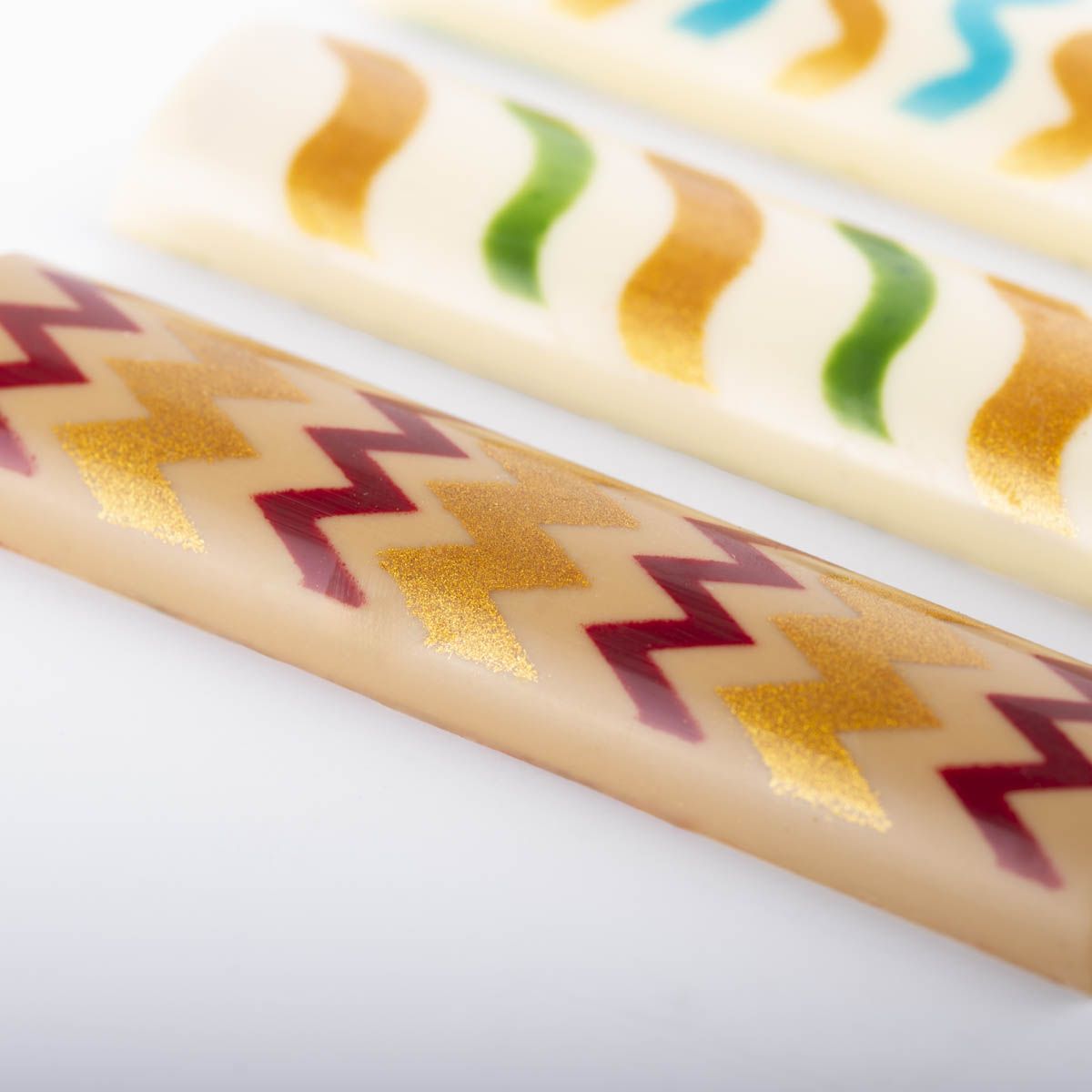 Snack Easter Edition