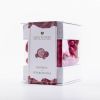 Bonbon al peperoncino