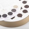 'Bottoni' Chocolate Collection