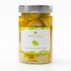 Carciofini Candini sott'olio