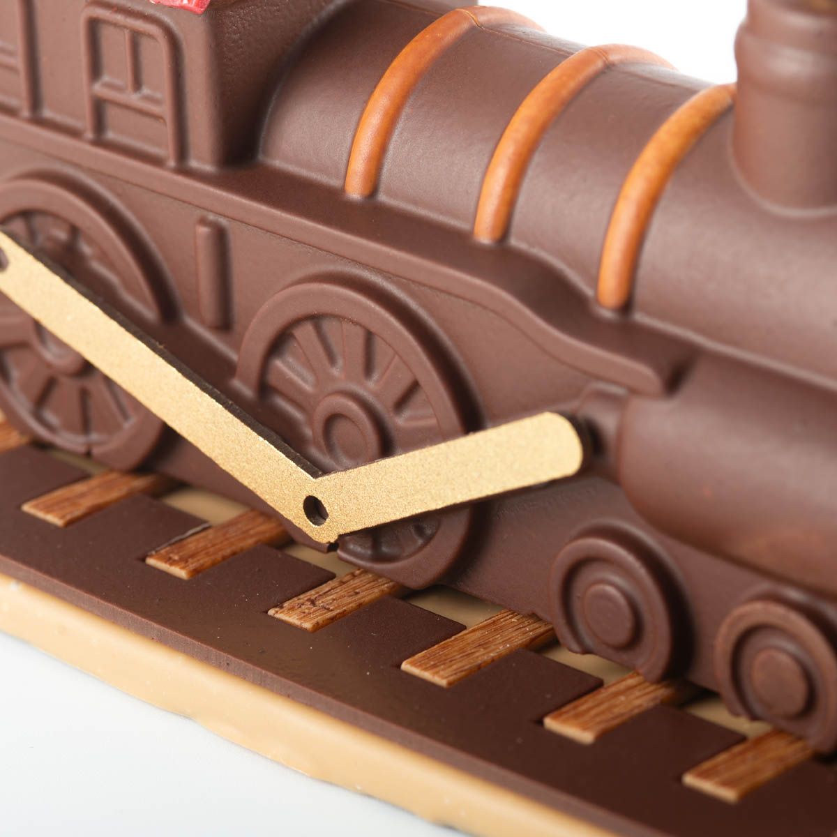 Trenino dei desideri