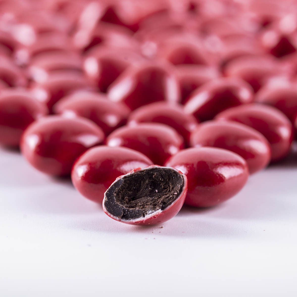 Bonbon al peperoncino