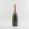 Trento Ferrari Perlé Rosé Brut F.lli Lunelli