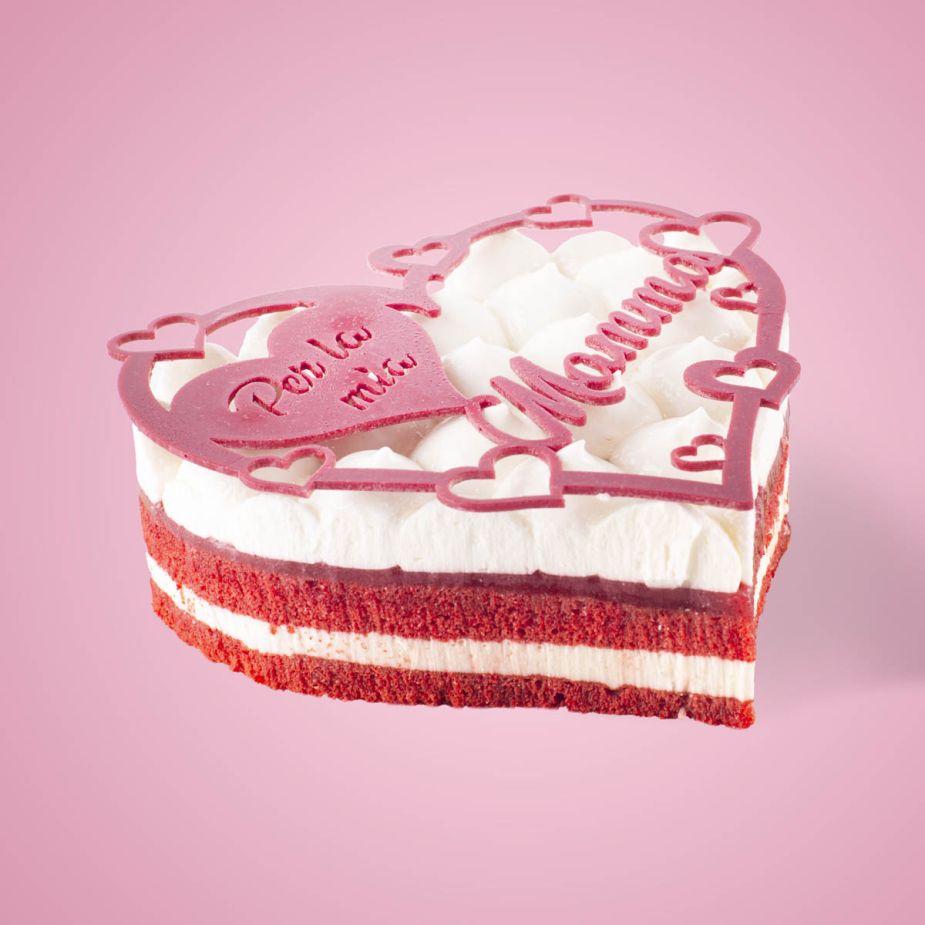 Cuore di Mamma