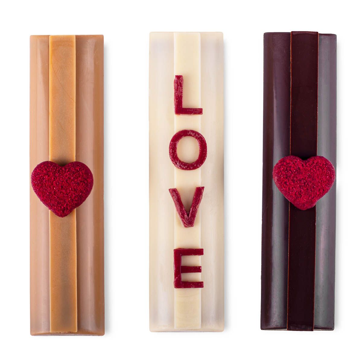 Snack of Love