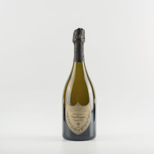 Champagne Dom Pérignon Brut Cuvée 2012