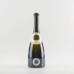 Curtefranca Convento della Santissima Annunciata Azienda Agricola Bellavista