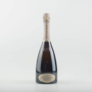 Franciacorta Brut Satèn Azienda Agricola Bellavista