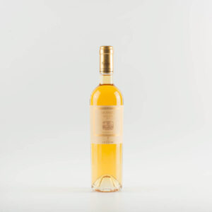 Muffato della Sala Tenuta Castello della Sala