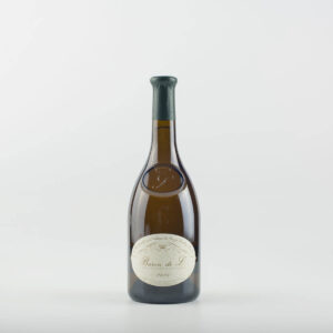 Pouilly – Fumé Baron de L 2018