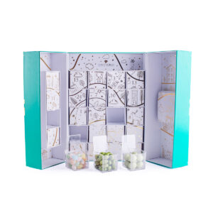 Calendario dell'Avvento