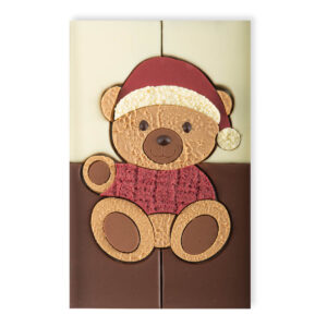 Mosaico Christmas Edition