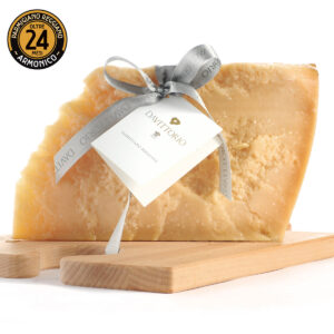 Parmigiano Reggiano