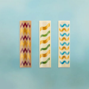 Snack Easter Edition